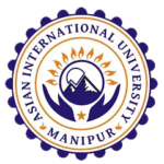 Asian International University