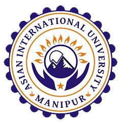 Asian International University