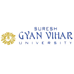 Gyan Vihar