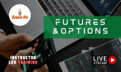 Futures and Options - small