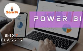 Power BI