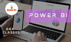 Power BI