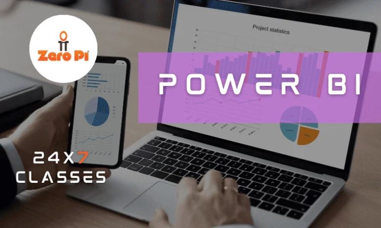 Power BI