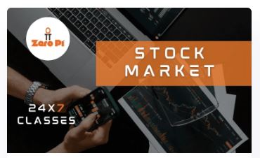 Stock Market Beginner