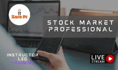 Stock Market - Professional - small