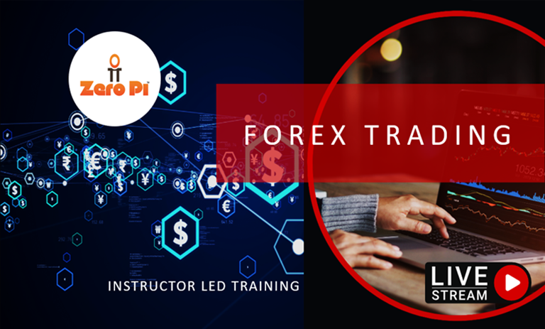 Forex Trading