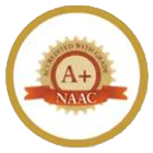 NAAC A+