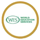 world education services